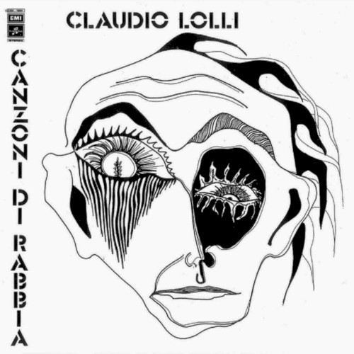 Canzoni di rabbia