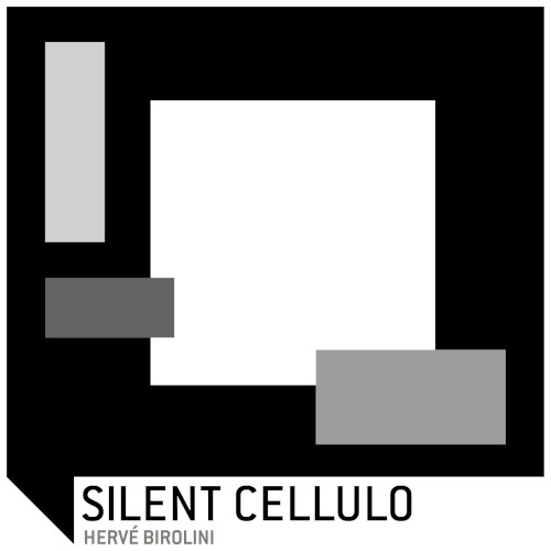 Silent Cellulo