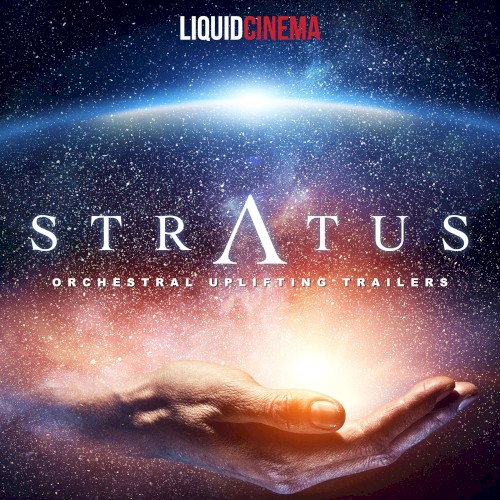 Stratus: Orchestral Uplifting Trailers