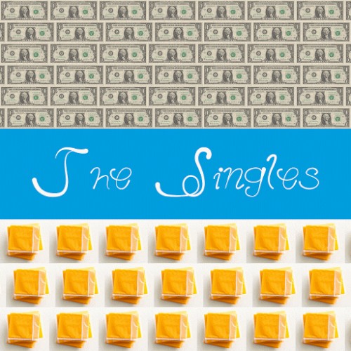 The Singles