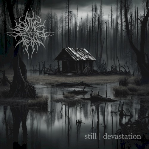 Still | Devastation