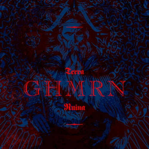 Terra Ruina