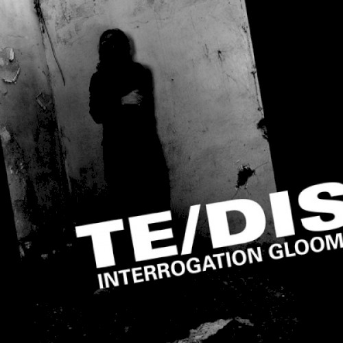 Interrogation Gloom