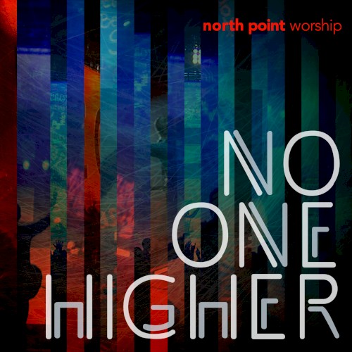 No One Higher