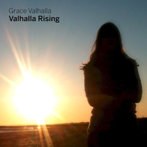 Valhalla Rising
