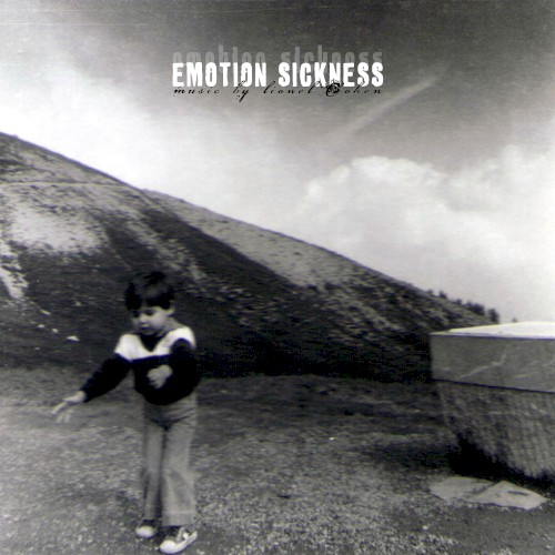 Emotion Sickness