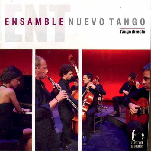 Tango directo