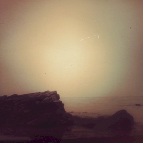 Disintegrating Day to Day Incorporeal Matters