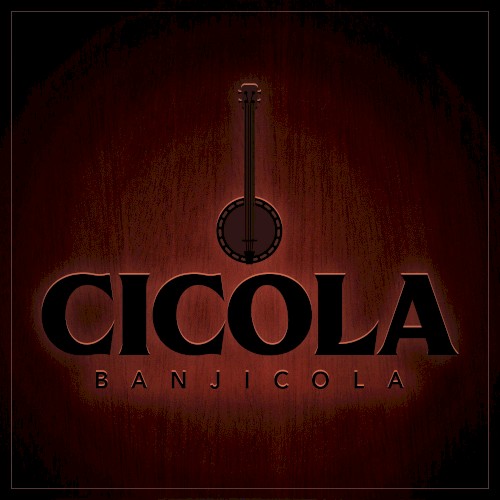 BanjiCola
