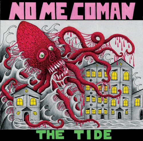 The Tide