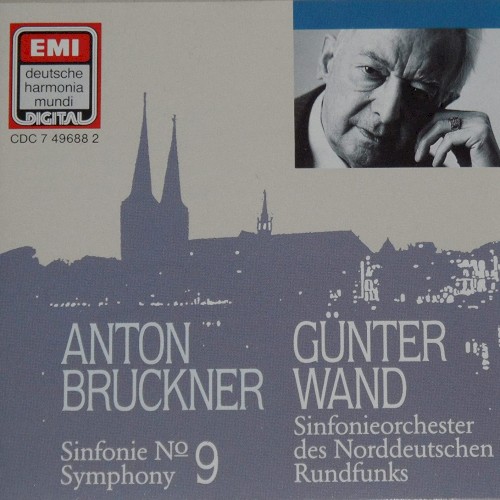 Symphony no. 9