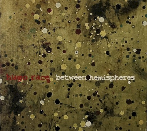 Between Hemispheres