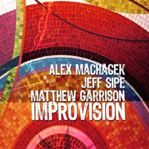 Improvision