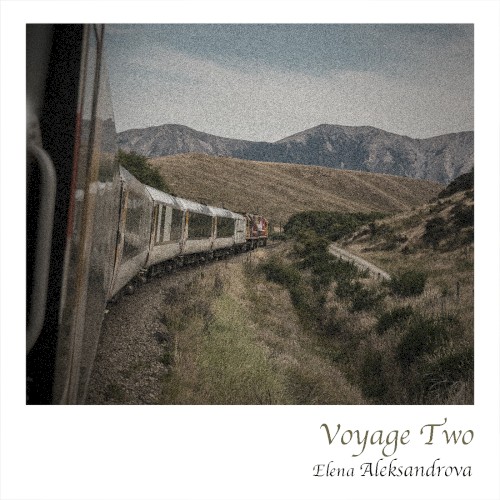 Voyage Two