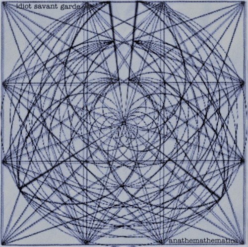 Anathemathematica (2022 Remaster)