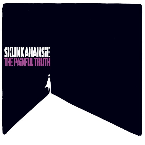 Skunk Anansie &ndash; The Painful Truth