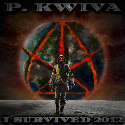 I Survived 2012