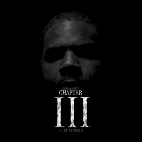 Chapter 3