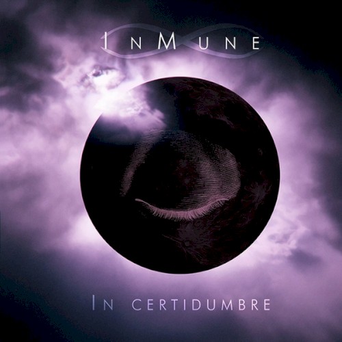 In certidumbre