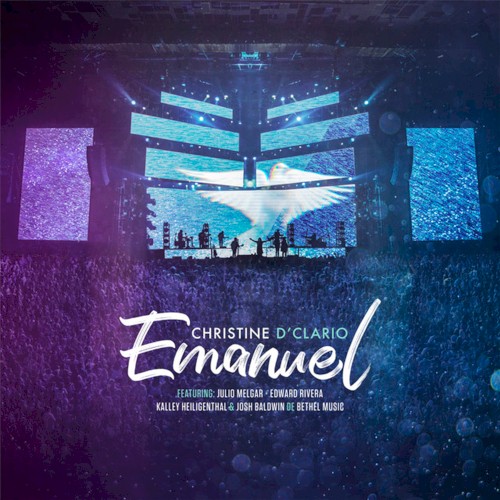 Emanuel