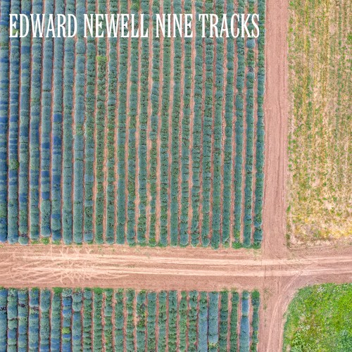 Nine Tracks