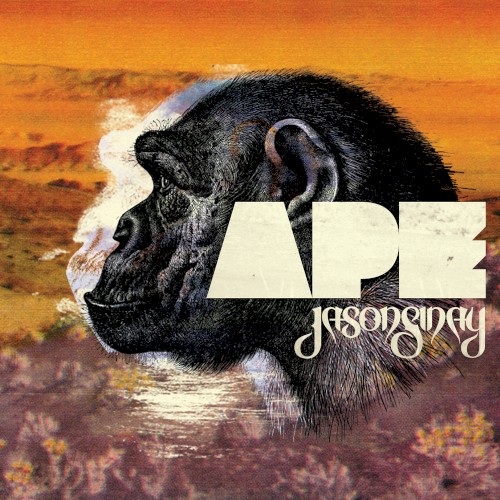 Ape