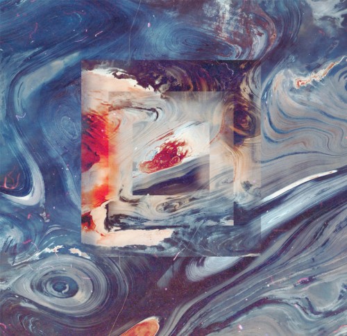 Dreamscapes