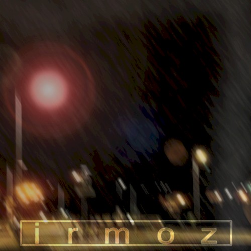 Nightlife