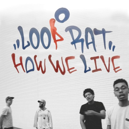 How We Live