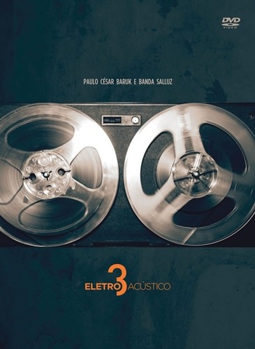 Eletro Acústico 3