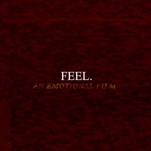 FEEL.