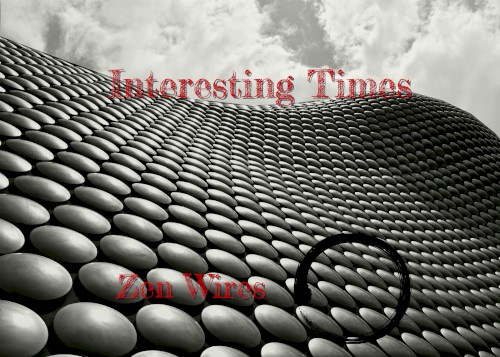 Interesting Times