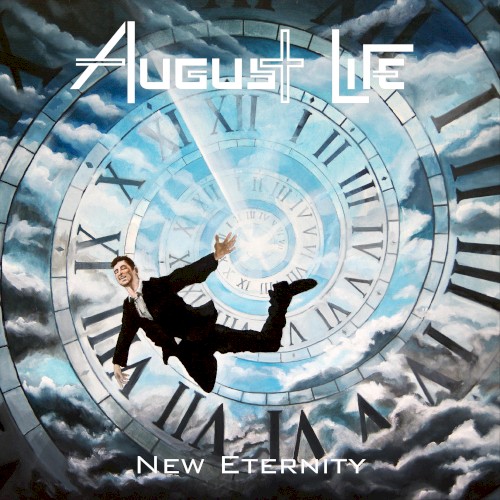 New Eternity