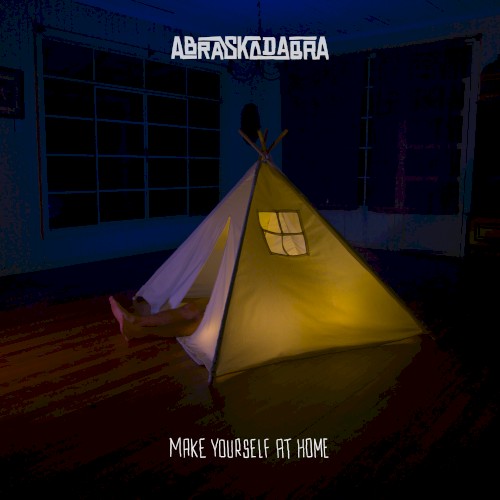 Make Yourself at Home