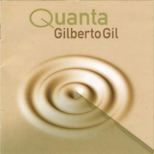 Quanta