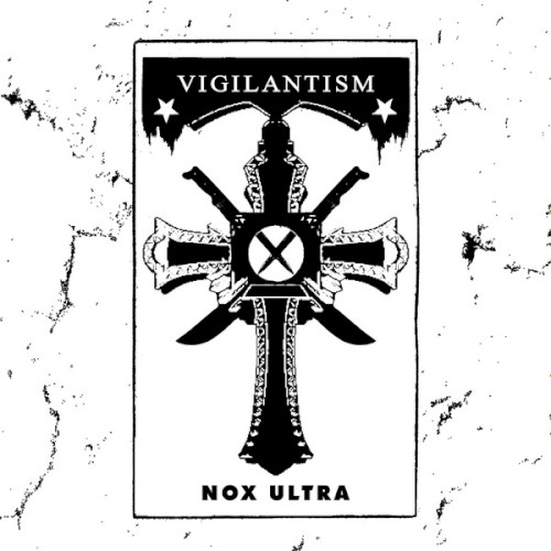 Nox Ultra