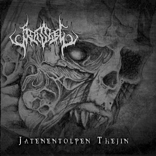 Jatenentolpen Thejin