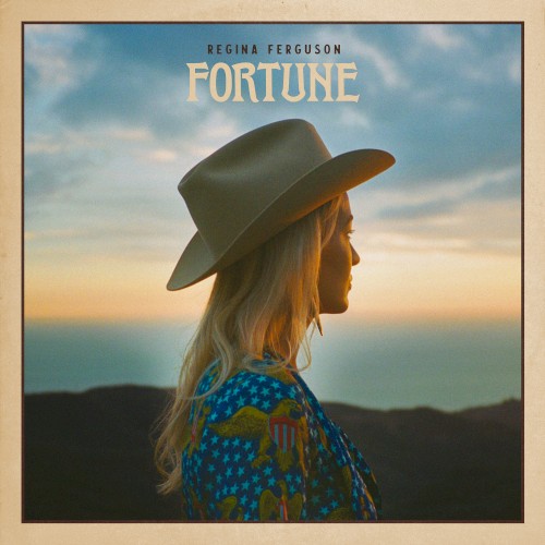 Fortune
