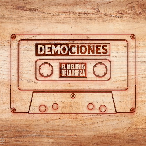 Demociones