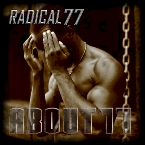 About 77