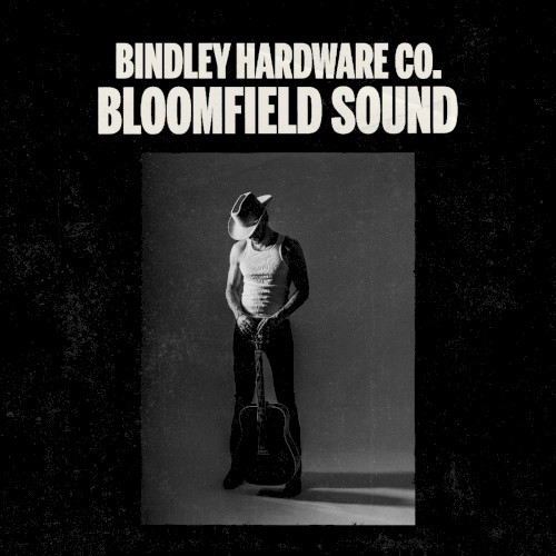 Bloomfield Sound