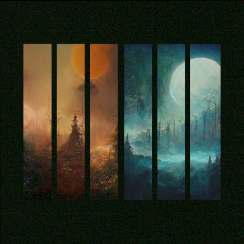 SOLAR / LUNAR