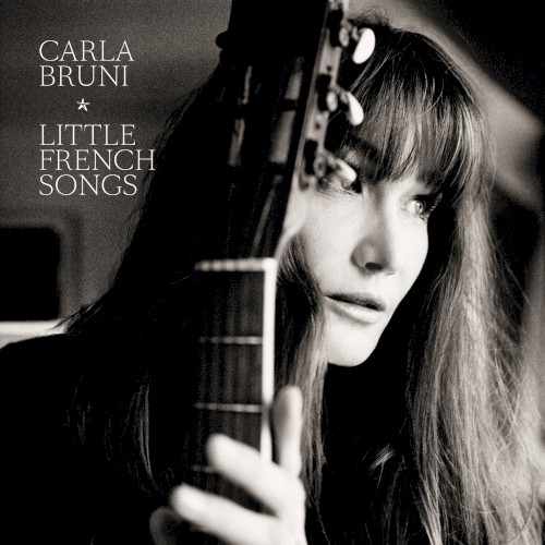 Little French Songs