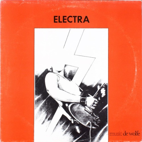 Electra