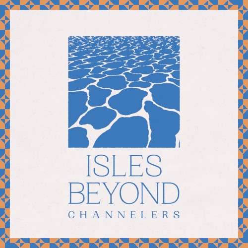 Isles Beyond