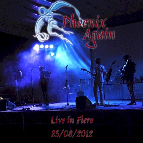Live in Flero