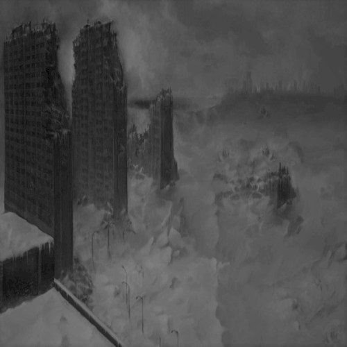 Nuclear Winter