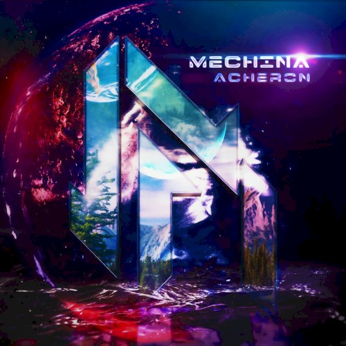 Acheron (instrumental)