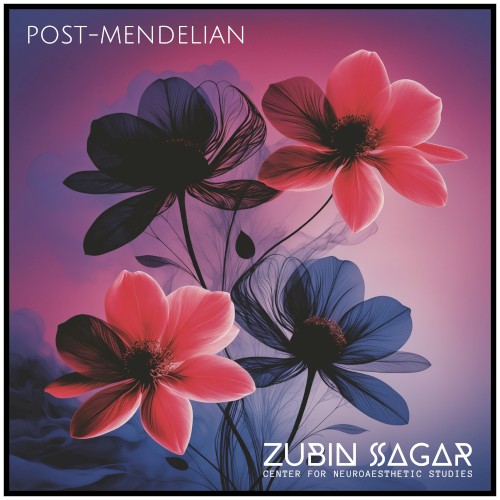 Post-Mendelian