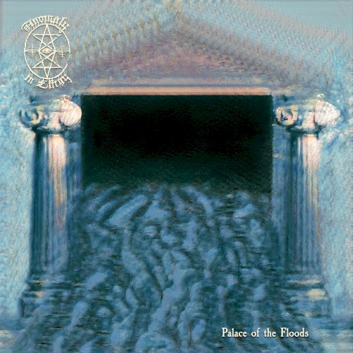 Palace of the Floods